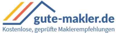 Gute Makler Logo