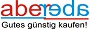 abereda Logo