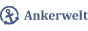 Ankerwelt Logo