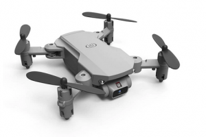 Bild von XKJ 2020 Neue Mini Drone 4K