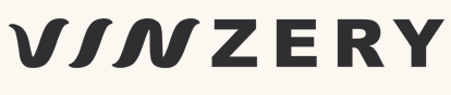 Vinzery Logo