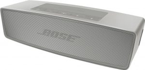 Bild von Bose SoundLink Mini II nur 109€ (Sonst 189€)