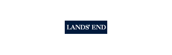 LANDS