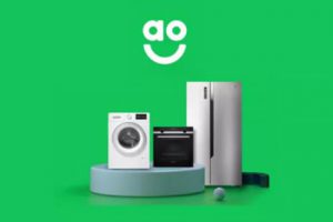 Bild von Attraktive Angebote von ao Aktionsmodell kaufen & extra sparen.