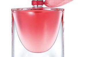 Bild von Lancôme Damen Parfum La Vie est Belle Eau de Parfum Spray Intensément