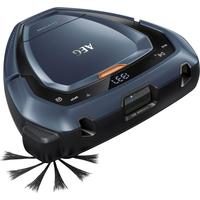 Bild von AEG Saugroboter RX9-1-IBM