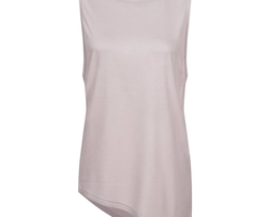 Bild von Reebok Training Supply Damen Fitness Tank Top CY4991