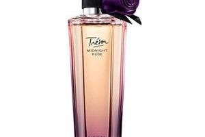 Bild von Lancôme Damen Parfum Trésor Midnight Rose Eau de Parfum Spray 30 ml