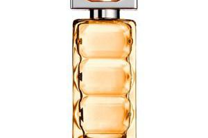 Bild von Hugo Boss BOSS Damendüfte BOSS Orange Woman Eau de Toilette Spray 30 ml