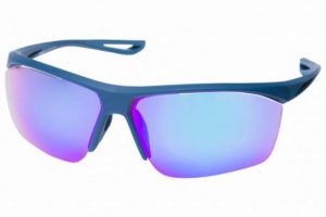 Bild von Nike Vision Tailwind Sonnenbrille