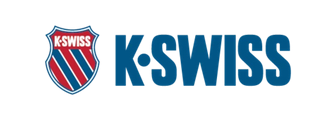 K-Swiss Logo