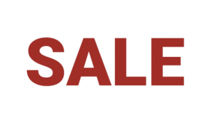 Bild von Großer Schuh Sale bis zu 80% Rabatt