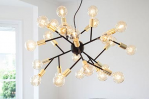 Bild von Innenleuchten Sale bis zu 90% Rabatt