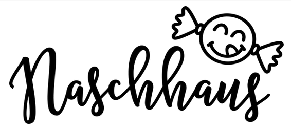 Naschhaus Logo