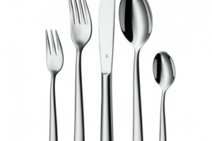 Bild von WMF Philadelphia Besteckset