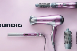 Bild von Grundig Sale bis zu 68% Rabatt