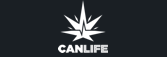 canlife-drinks.com Logo