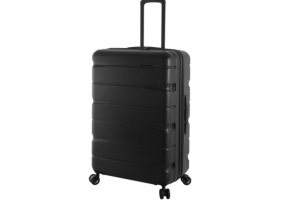 Bild von Rada Reisetrolley ABS/13 75cm