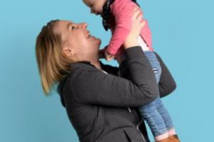 Bild von Privathaftpflichtversicherung nach Adam Riese bereits ab 2,05 EUR im Monat!