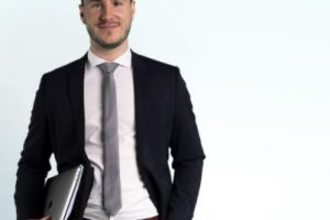 Bild von Adam Riese Rechtschutzversicherung ab 15,27 EUR im Monat!