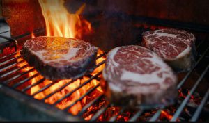 Produktbild von Premium Fleisch gibt es nur bei uns! Beste Fleisch Qualität & exklusive Rabatte!