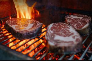Bild von Premium Fleisch gibt es nur bei uns! Beste Fleisch Qualität & exklusive Rabatte!