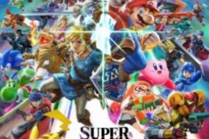 Bild von NEU: Allyouplay bietet dir Games bis zu -90% reduziert! Für Nintendo Switch & PC!