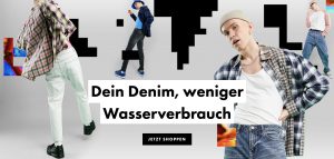Bild von Asos Sale mit bis zu 50% Rabatt + 25% Gutscheincode on top