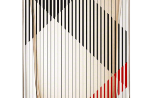 Bild von Burberry Brit for Her Eau de Parfum Spray 30 ml