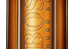 Bild von Hugo Boss The Scent Private Accord Eau de Toilette Spray 50 ml