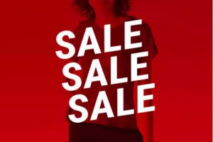 Bild von Decathlon Endspurt bis zu 87% Rabatt