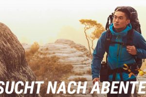 Bild von Jack Wolfskin Sale bis zu 54% Rabatt