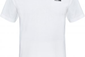Bild von The North Face Men’s Simple Dome T-Shirt