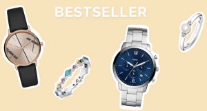 Bild von 20% Gutschein für alle Valmano Bestseller