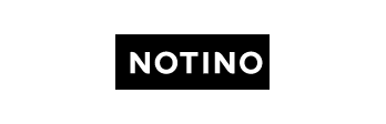 Notino Logo