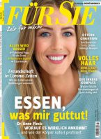 Bild von Für Sie 6 Monate komplett kostenlos!