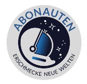 Abonauten Logo