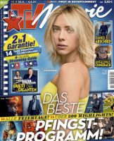 Bild von 6 Monate TV Movie nur 3,15€