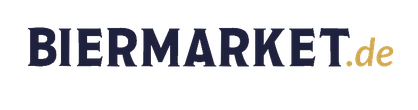 Biermarket.de Logo