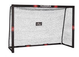 Bild von HUDORA Fußballtor Pro Tect 240 nur 81,98€ inkl. Versand