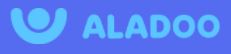 Aladoo Logo