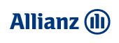 Allianz Logo