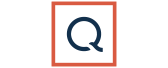 QVC-Logo Logo