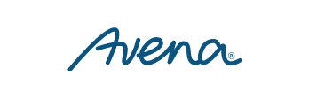 Avena Logo