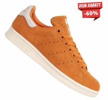 Bild von adidas Originals Stan Smith Sneaker nur 39,99€