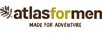 atlasformen.de Logo