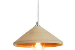 Bild von Deckenleuchte, IMPRESSIONEN living