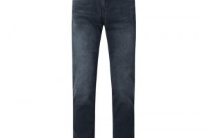 Bild von Slim Fit Jeans mit Stretch-Anteil Modell ‚Blast‘