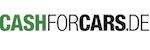 Cash for Cars Logo