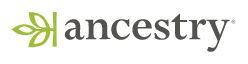 Ancestry Logo
